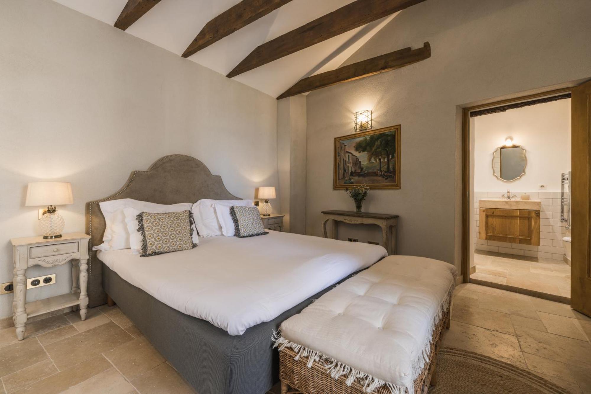 Chateau Le Cagnard Cagnes-sur-Mer Exterior foto
